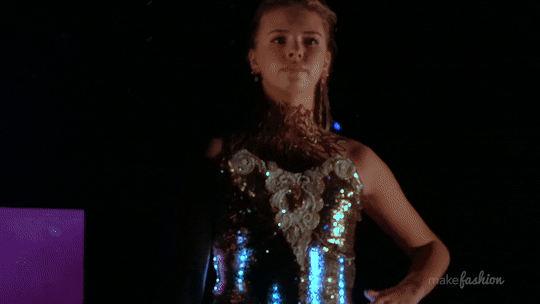 LED Halloween Costumes
